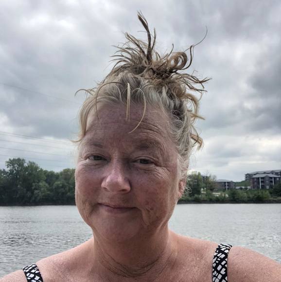 connie_swartz